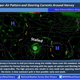 Image: National Weather Service New Orleans